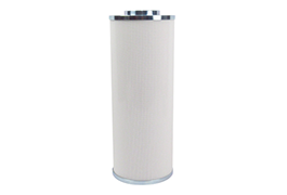 Customized Hydraulic Oil Filter 105*167*429
